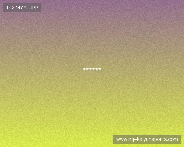 奥运选拔赛惊现新星破纪录