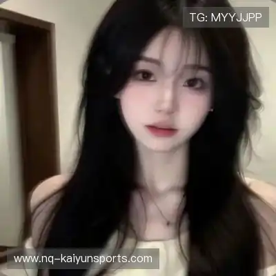董珍玮