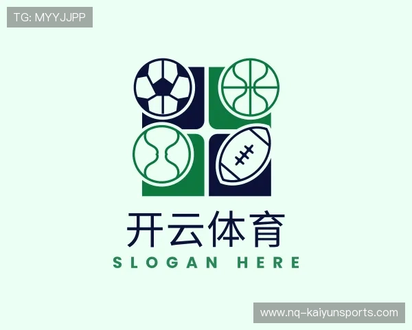 解读开云官方